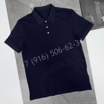 Поло Prada 32073