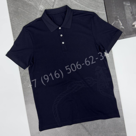 Поло Prada 32073