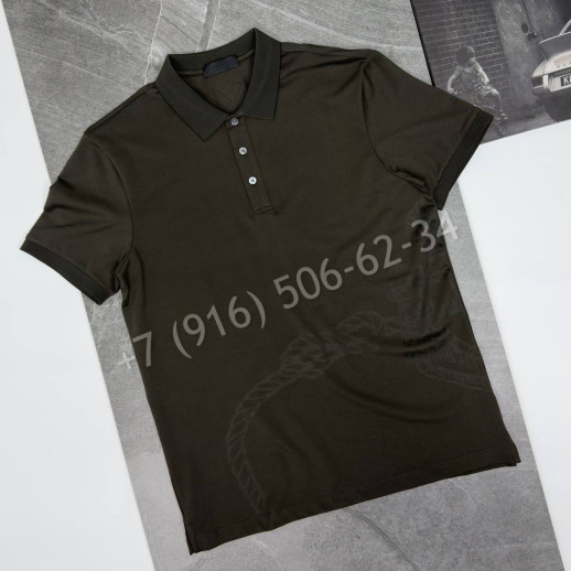 Поло Prada 32073