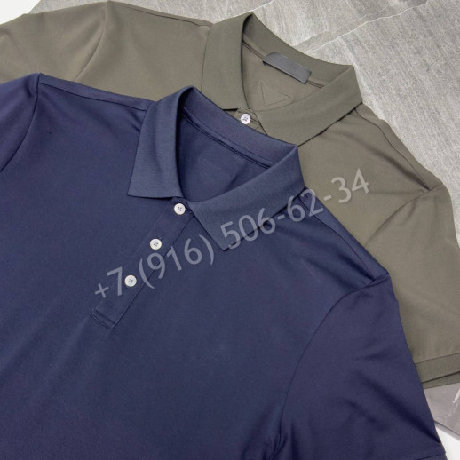 Поло Prada 32073