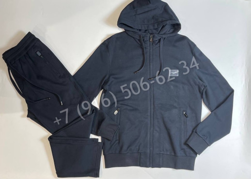 Спортивный костюм Dolce & Gabbana 22288