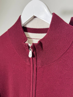 Костюм Brunello Cucinelli 5448