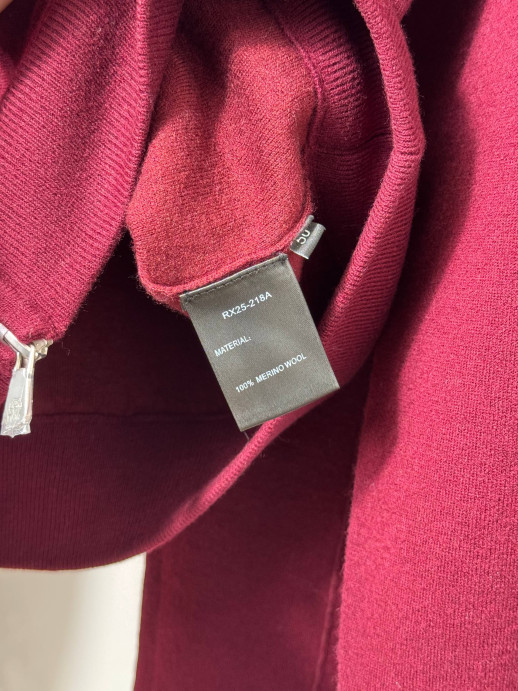 Костюм Brunello Cucinelli 5448