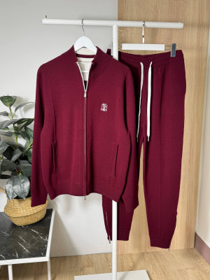 Костюм Brunello Cucinelli 5448