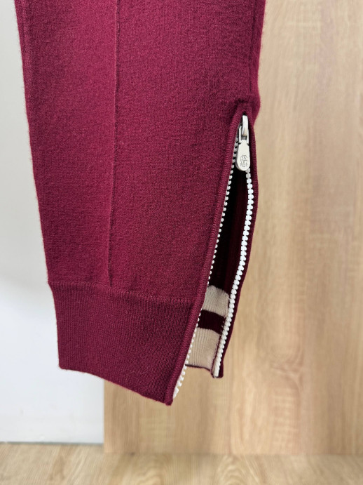 Костюм Brunello Cucinelli 5448