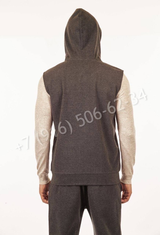 Прогулочный костюм Brunello Cucinelli 22388