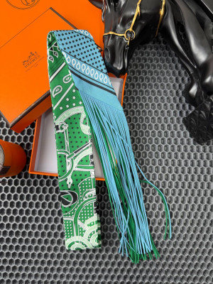 Твилли Hermes 34873