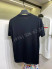 Футболка Prada 12290