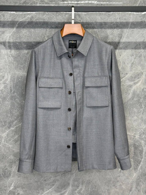 Костюм Zegna 24097 3