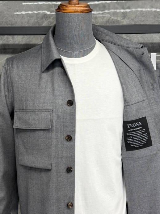 Костюм Zegna 24097 3