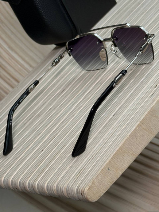 Очки Chrome Hearts 26978 2