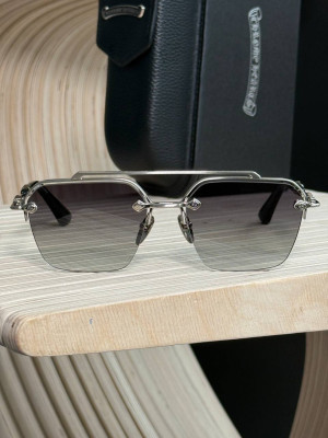 Очки Chrome Hearts 26978 2