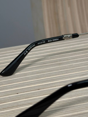 Очки Chrome Hearts 26978 2