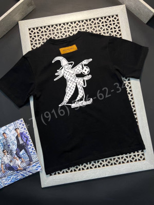 Футболка Louis Vuitton 12490