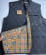 Жилетка Burberry 22695