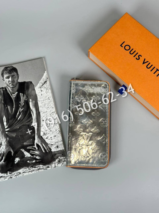 Кошелек Louis Vuitton 20430 4