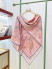 Платок Hermes 10634