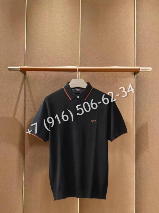 Поло Zegna 26919 1