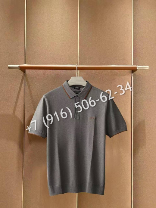 Поло Zegna 26919 1