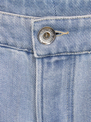 Джинсы Brunello Cucinelli 15233 1