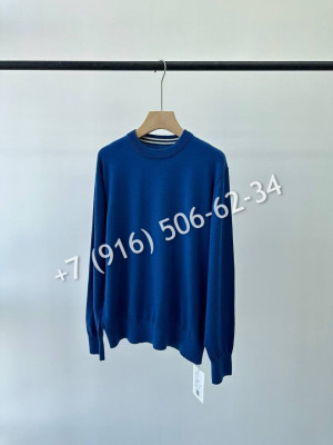 Свитер Loro Piana 23687 3