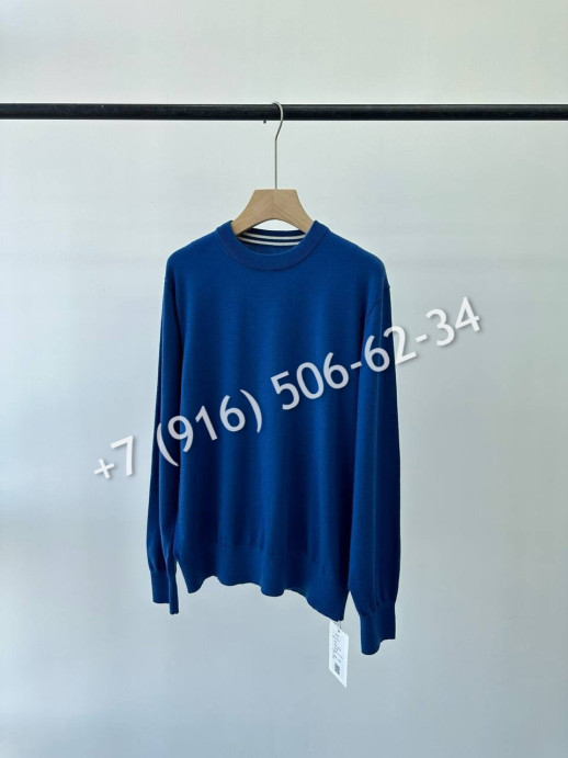 Свитер Loro Piana 23687 3