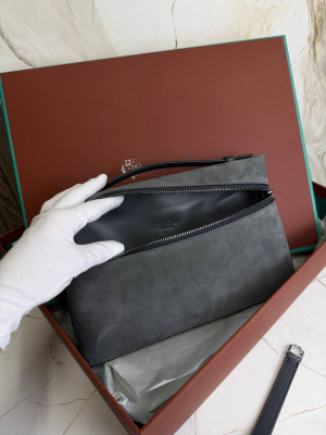 Клатч Loro Piana  30*18 28766