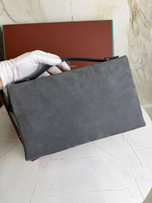 Клатч Loro Piana  30*18 28766