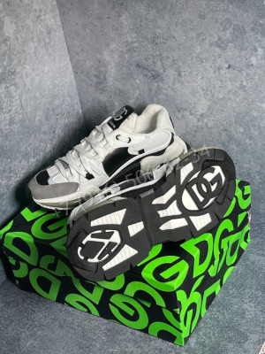 Кроссовки Dolce & Gabbana 12792