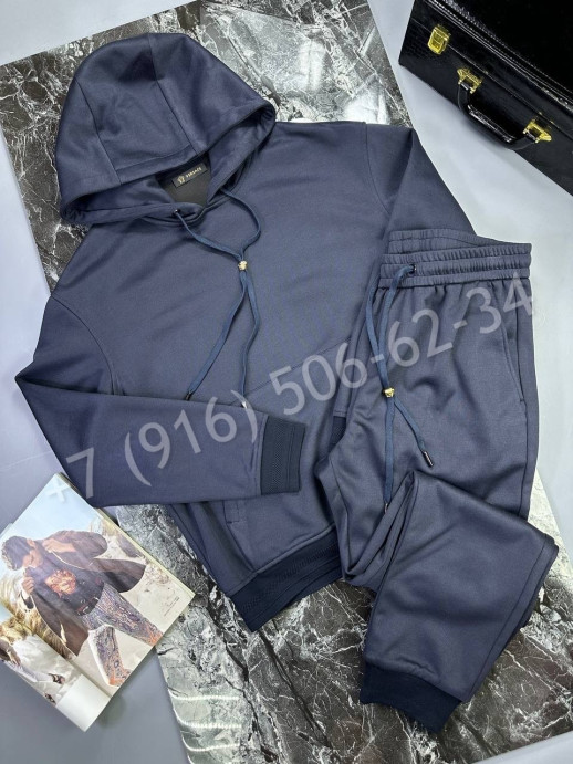 Спортивный костюм Versace 22996