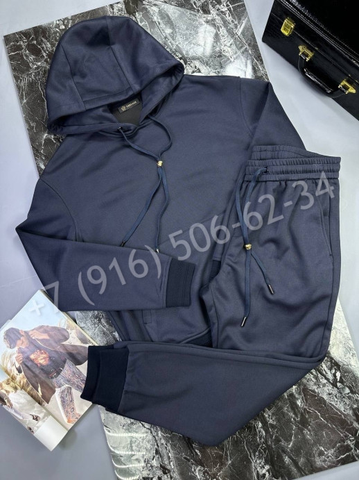 Спортивный костюм Versace 22996