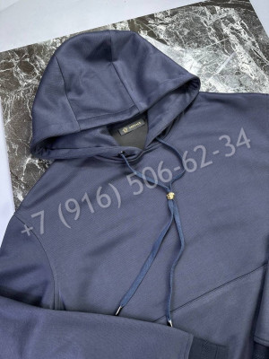 Спортивный костюм Versace 22996