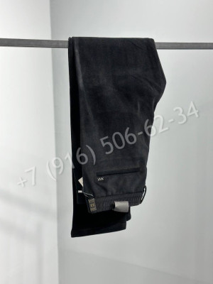 Брюки Zegna 23100