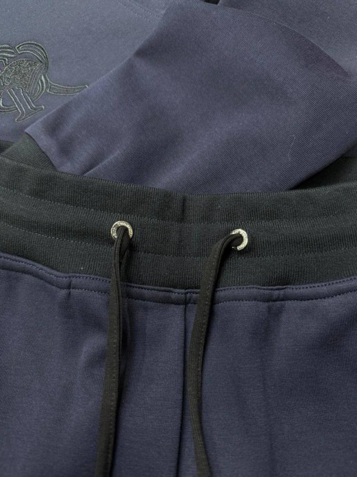 Костюм Stefano Ricci 14536