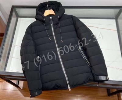 Куртка Tom Ford 23200