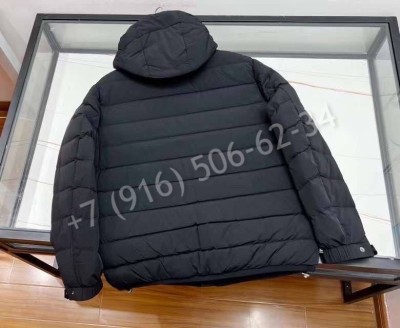 Куртка Tom Ford 23200