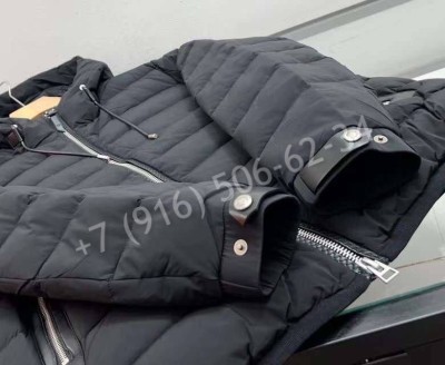 Куртка Tom Ford 23200