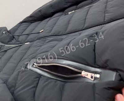 Куртка Tom Ford 23200