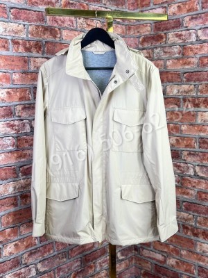 Куртка Loro Piana 23411