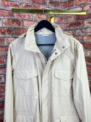 Куртка Loro Piana 23411