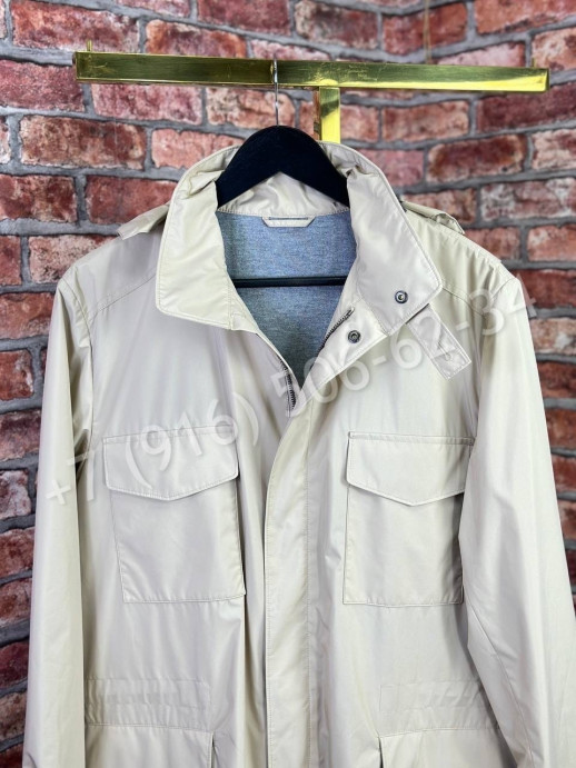 Куртка Loro Piana 23411