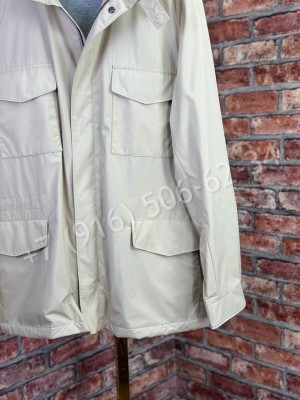 Куртка Loro Piana 23411