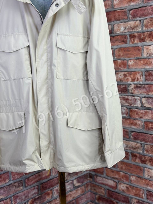 Куртка Loro Piana 23411