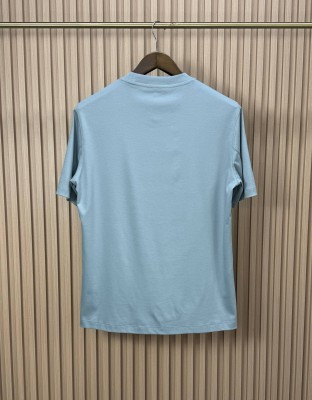 Футболка Corneliani 34452