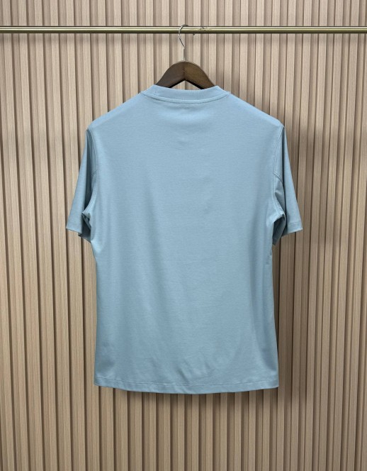 Футболка Corneliani 34452