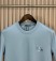 Футболка Corneliani 34452