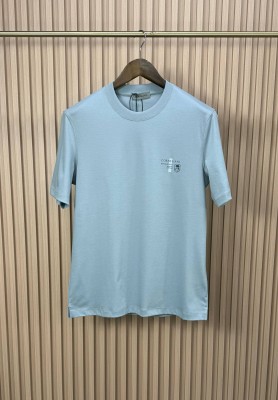 Футболка Corneliani 34452