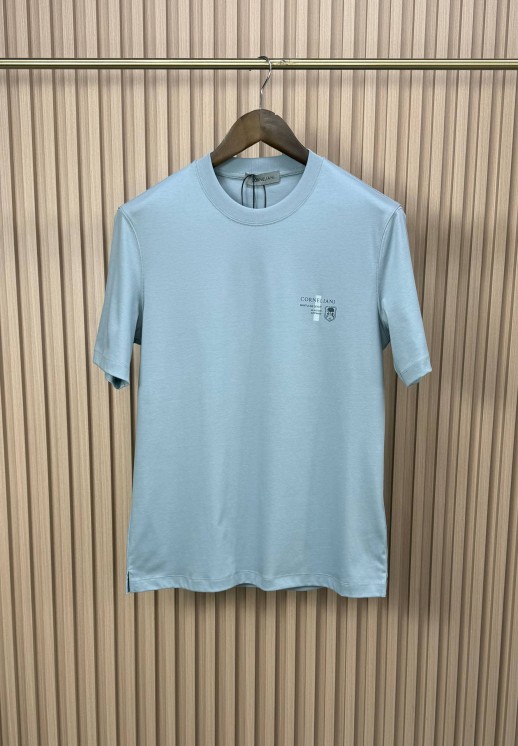 Футболка Corneliani 34452