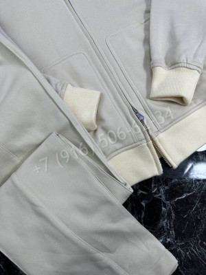 Спортивный костюм Brunello Cucinelli 13295