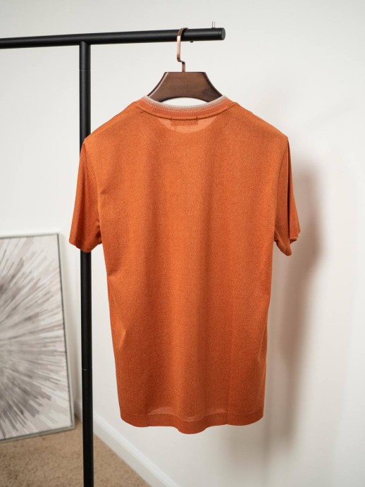 Футболка Loro Piana 18011 3